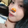vinaadliaa_0