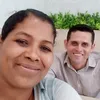 tibaire.rodriguez.22