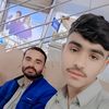 amanllahchandio786