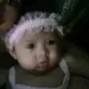 akolangto2938379