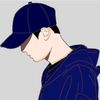 muhammad.seman0014