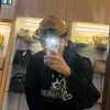 fans_ikyy2