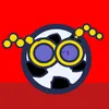 ovidio.marisevich