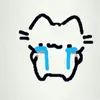 t_les_ok_20__