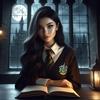 slytherinxai