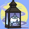 hololantern