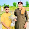 daoudulhassan688