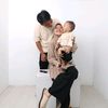 25ummahanan
