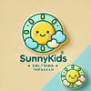 sunnykids_tj