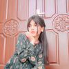 tiktok.comaesthatics2