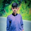 itx_umar_awan2