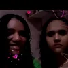 leticia.barbosa64