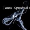 texasspectral