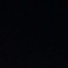lialvrs__0
