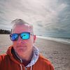 jonathan_a_jones