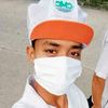 wai.gyi1180