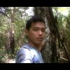 syarif053akeey