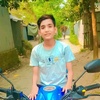 sefat.khan97