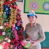 tomsihalath1