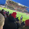 tobiasknight40