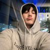 papeda_824