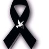 carmen.barrantes60