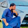 lalbadshah209
