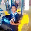 user2773073206715
