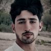 irshad.noor.313