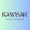 kawsar.au