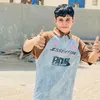 fo_pue