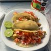 tacosmexico3