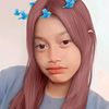 alyysa347