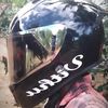 vithu.vithu887