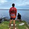 rascalarraadam