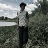 naing.bone.khant