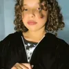 _siilvaa.012