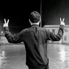 el.plebito.35