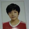 vk.iujihoon