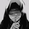 darkness_of.death