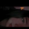 monse3887