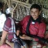 user2491800332867