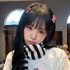 yunah.fromillit