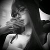 zumii.xumuyy