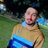 ali.hassan_loona