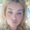 sheriffa77
