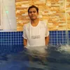 christian.lato4