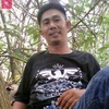 basabdurajik87gma