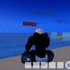 hackbmw2