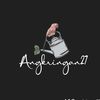 angkringan27_